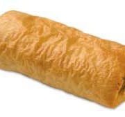 Balfours-large-Sausage-Roll-2