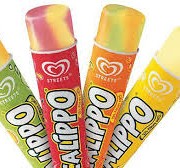 Calippo-2