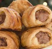 Giant-Sausage-Roll-2