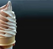 Ice-Twists-2