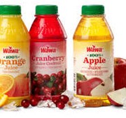 Just-Juice-2