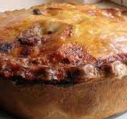 Large-Pie-2