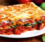 Lasagne-2