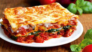 Lasagne-2