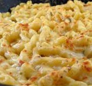 Macaroni-Cheese-2