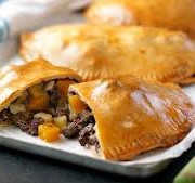 Pasty-2
