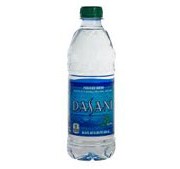 Water-2
