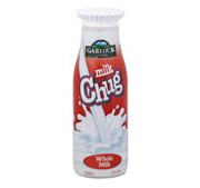 Whole-Milk-2